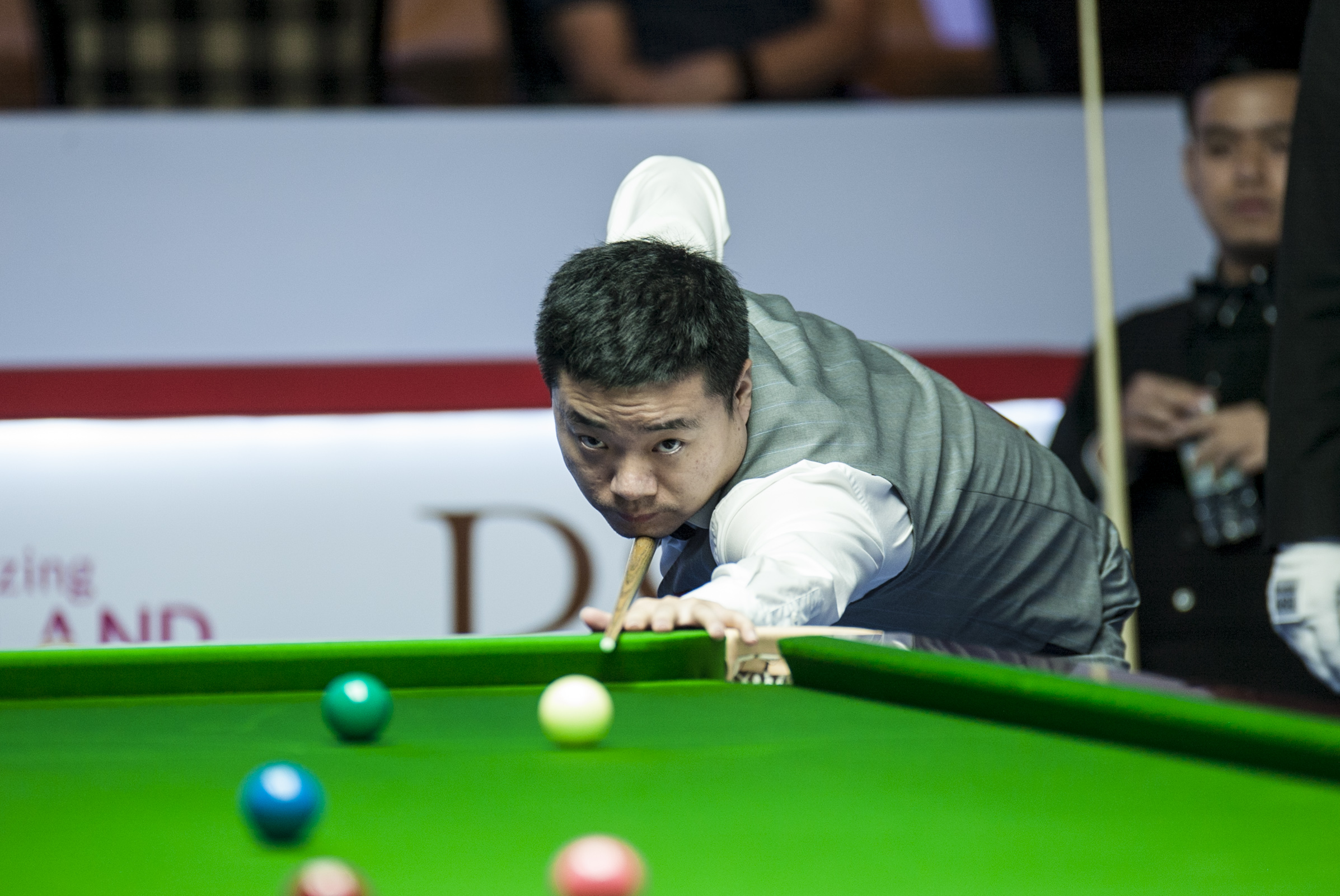 索博斯洛伊 索博斯洛伊