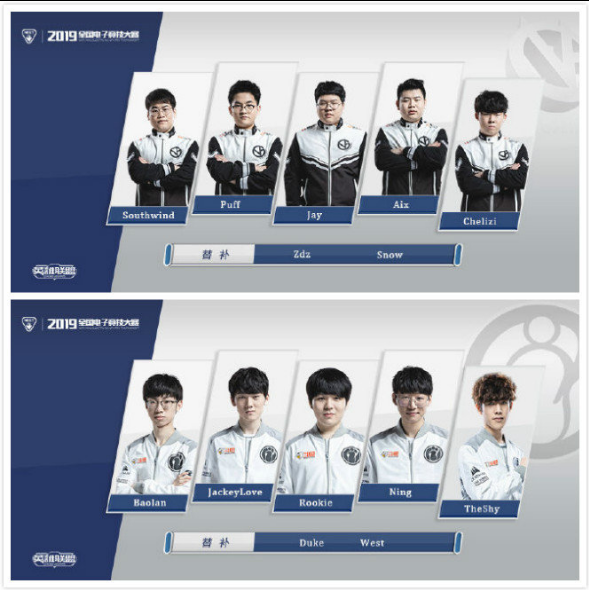 象将更加常 象将更加常