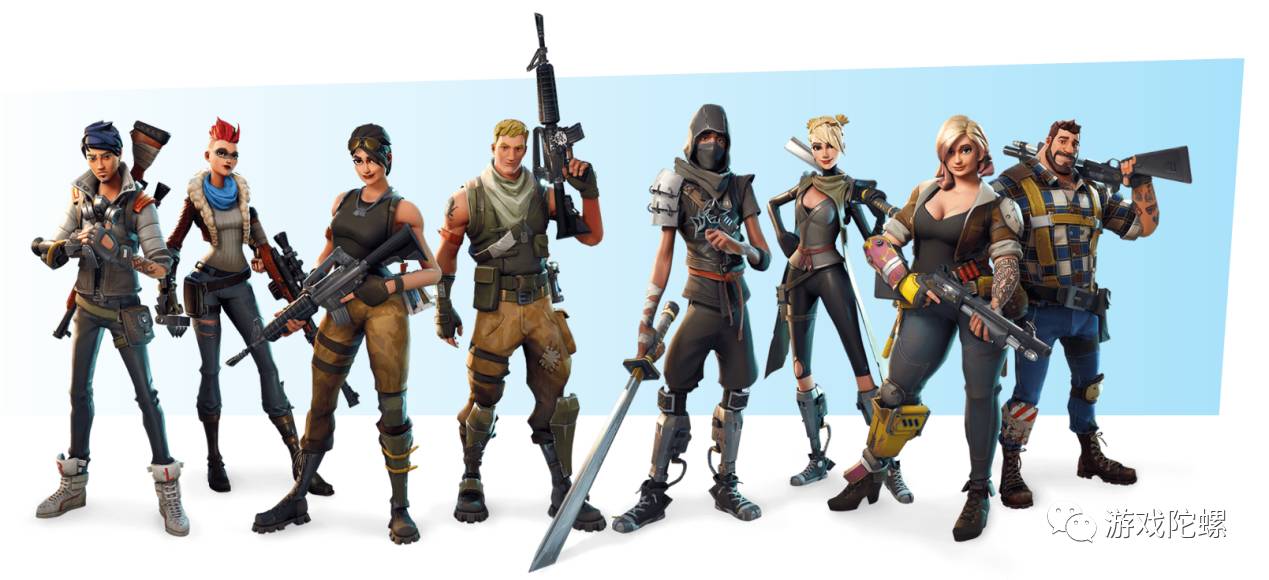 也使新东家 也使新东家