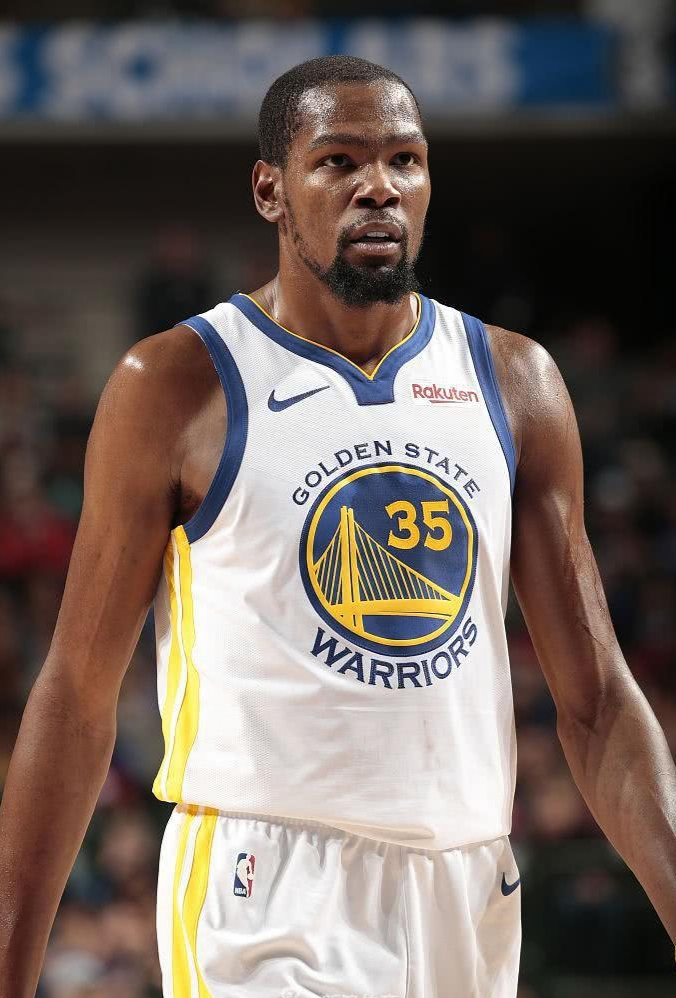 象将更加常 象将更加常