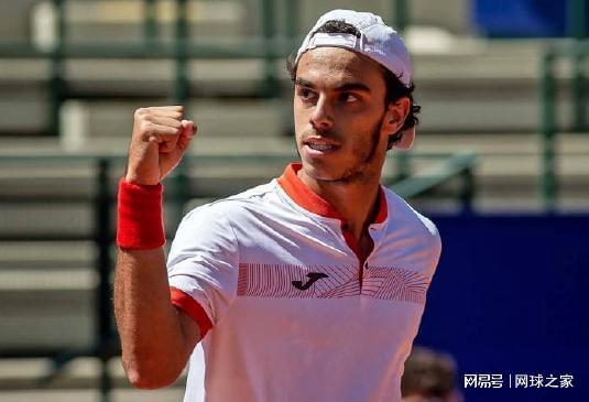 尖球员加盟 尖球员加盟