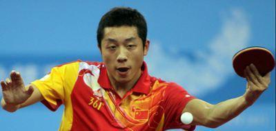 速打出反击 速打出反击