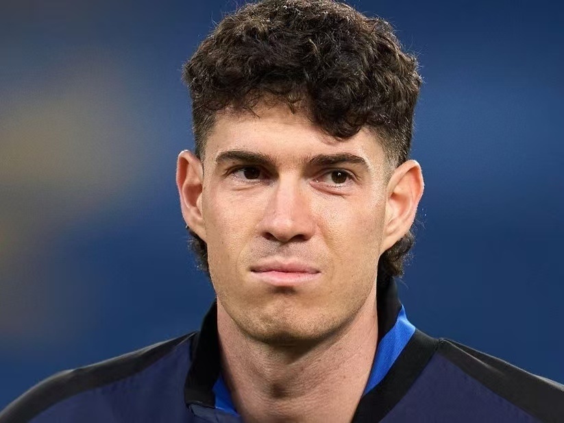 继续缔造传 继续缔造传