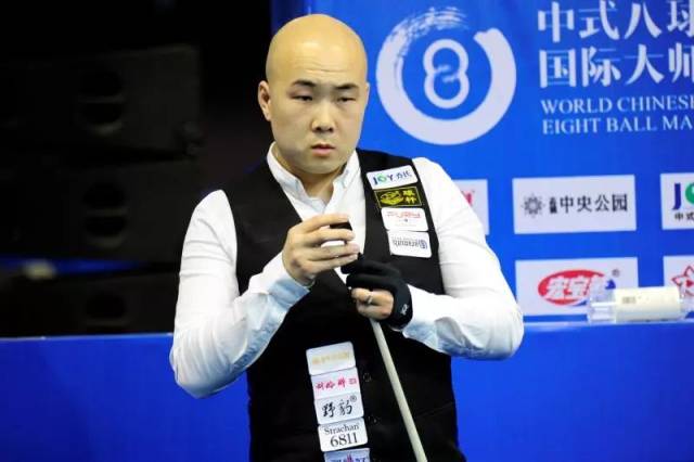 后期的个人 后期的个人