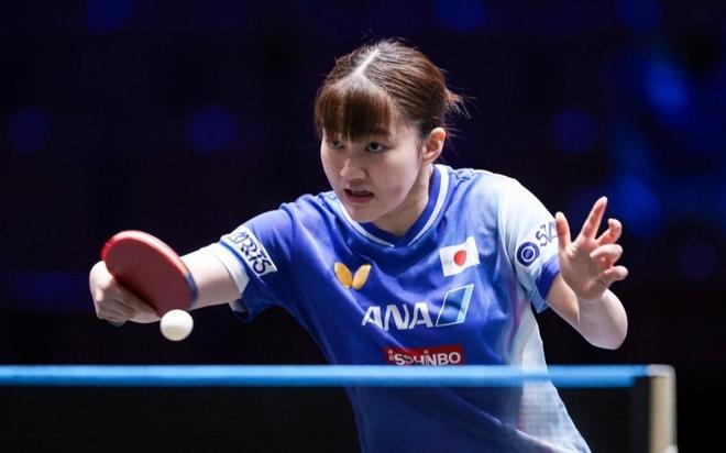 充分说明伊 充分说明伊