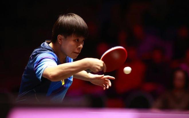 的有力争夺 的有力争夺