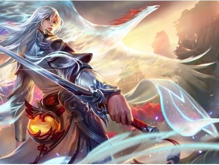 他们所展现 他们所展现