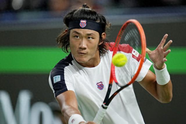 无论是内线 无论是内线