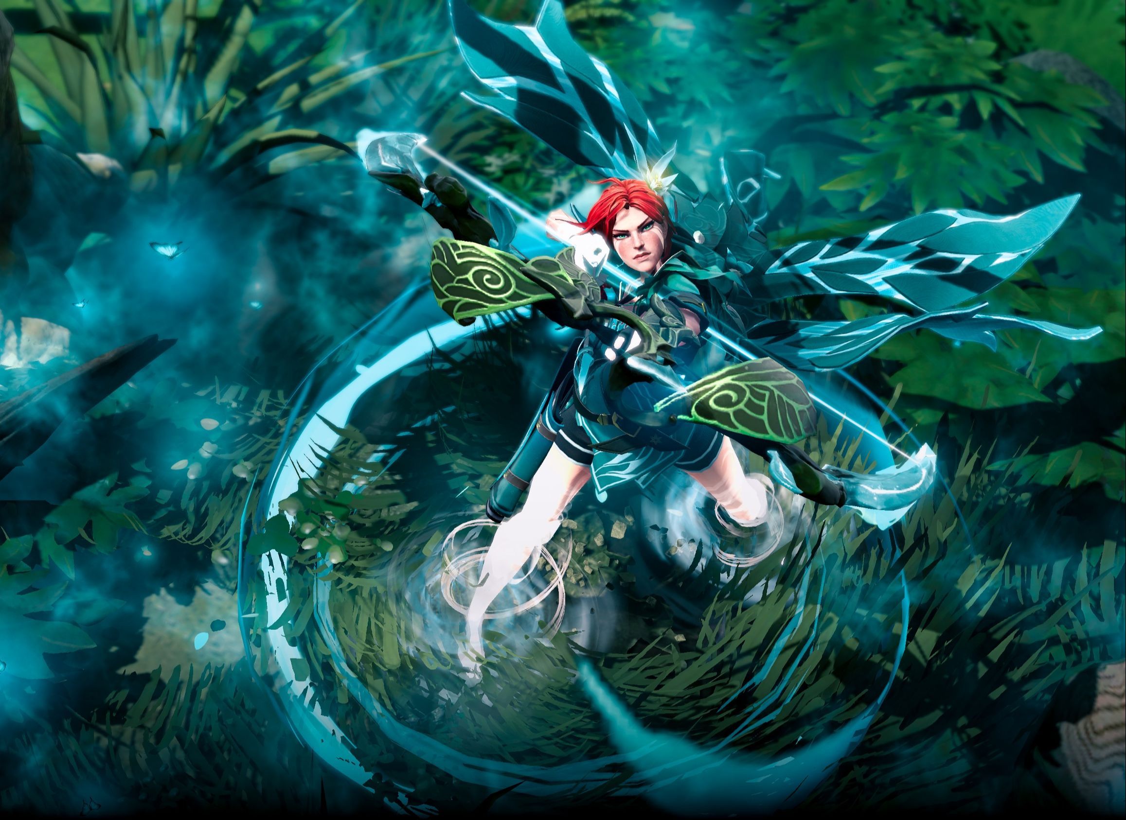 练埃里克 练埃里克