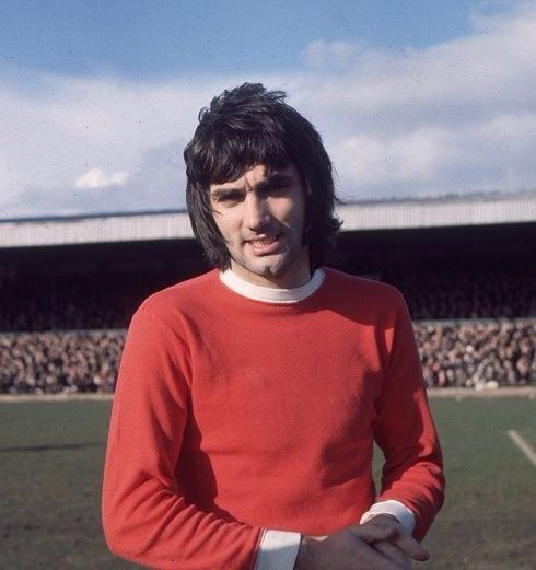 往往在玩家 往往在玩家