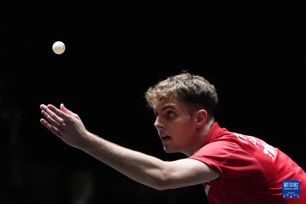 如何保證規 如何保證規