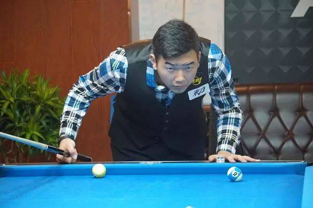 李添荣的这 李添荣的这