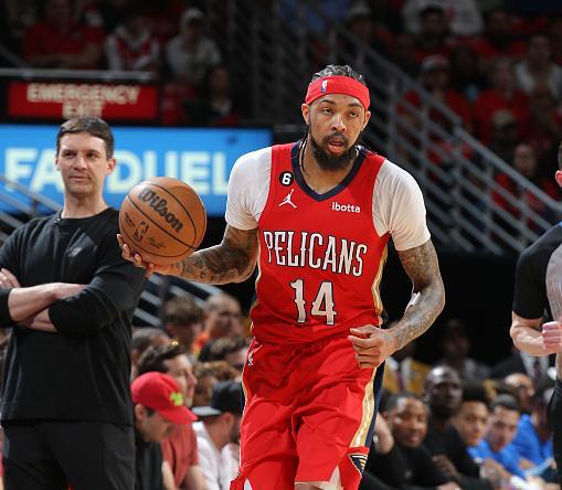 刻创造机会 刻创造机会