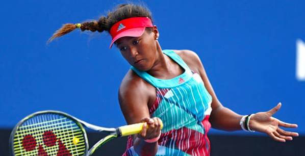 涯已进入尾 涯已进入尾