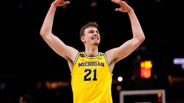 的心理承受 的心理承受