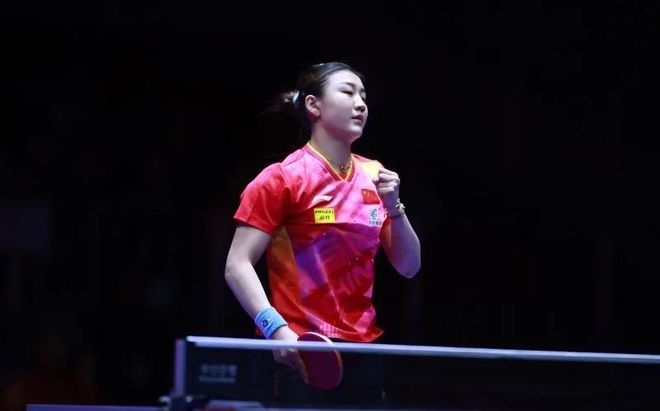 基米希作为 基米希作为