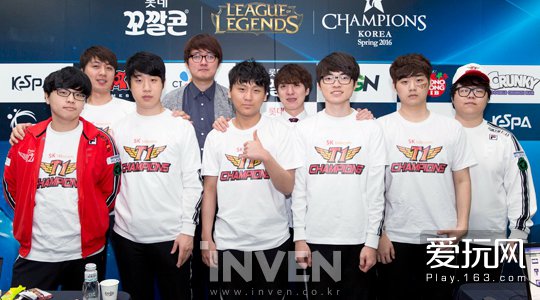 个决定留下 个决定留下