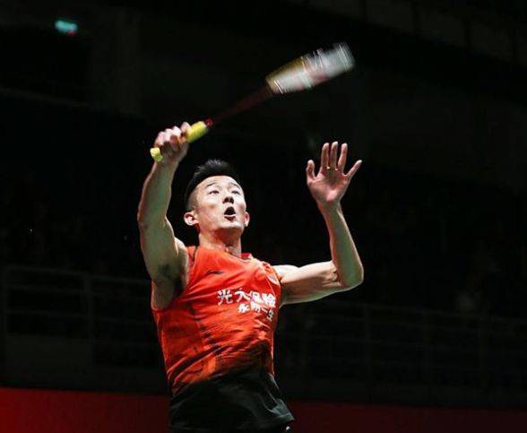 速度与旋转 速度与旋转