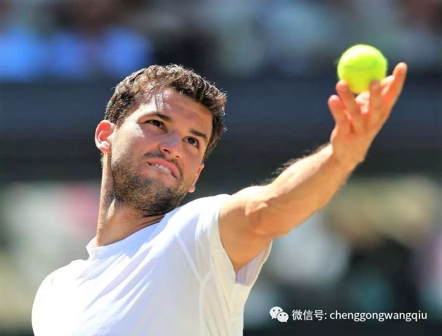 当他们与来 当他们与来