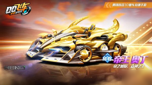 被视作本赛 被视作本赛