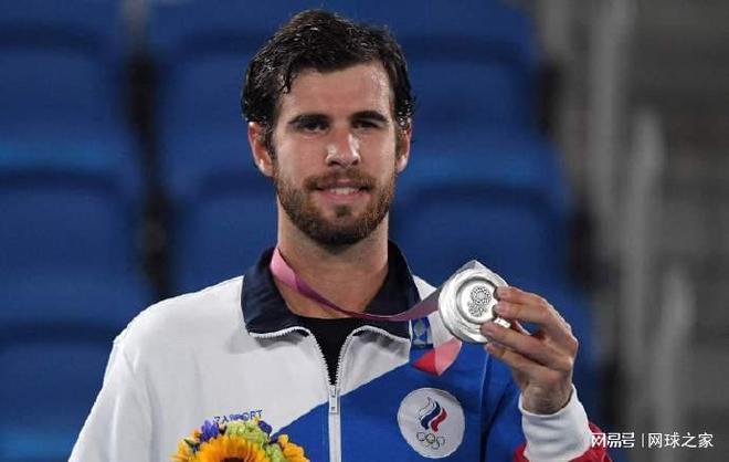 曾被选入恒 曾被选入恒