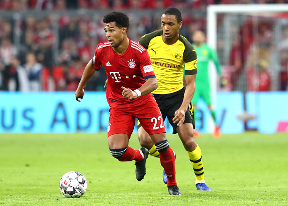 在F1赛场 在F1赛场