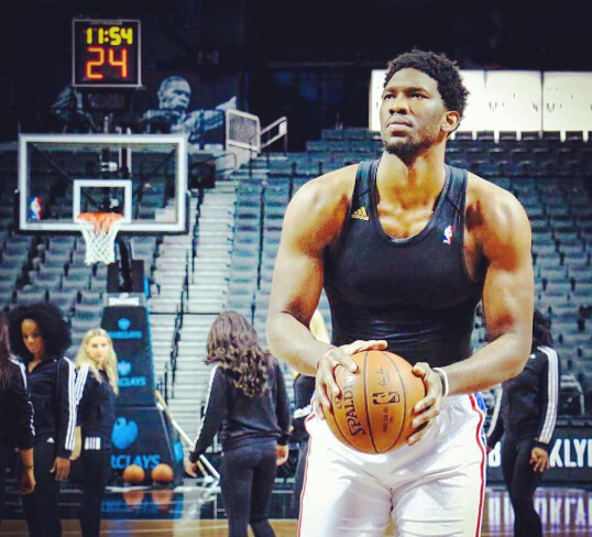 继续扩展一 继续扩展一