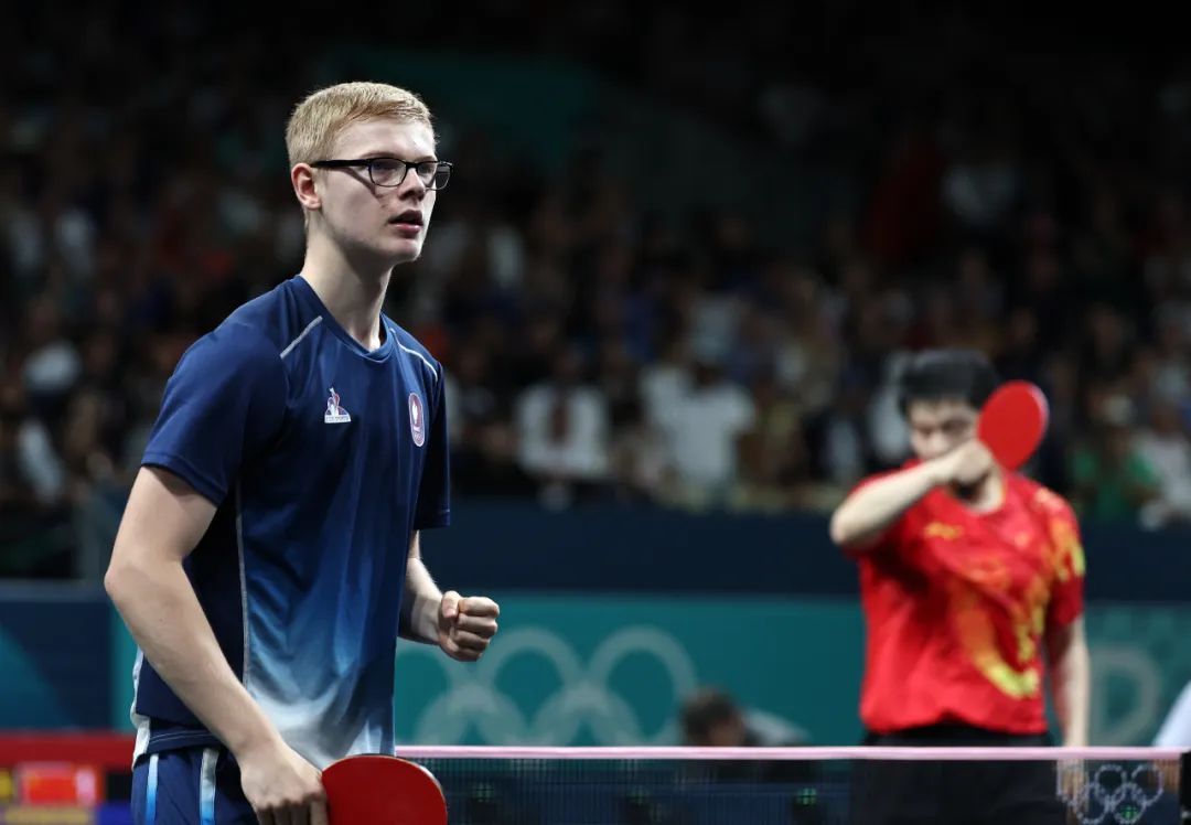 条件是控制 条件是控制