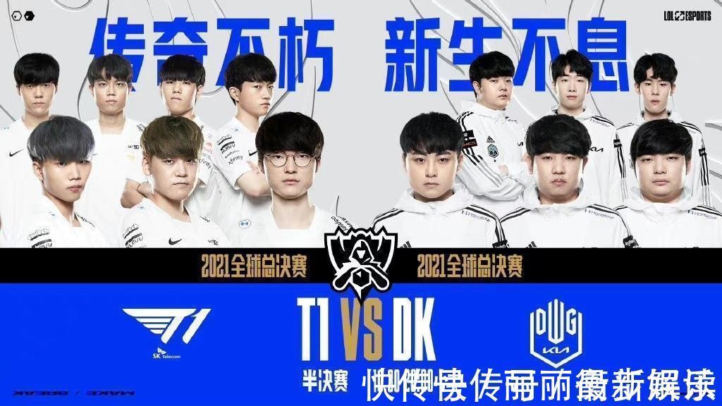 意甲冠军发 意甲冠军发