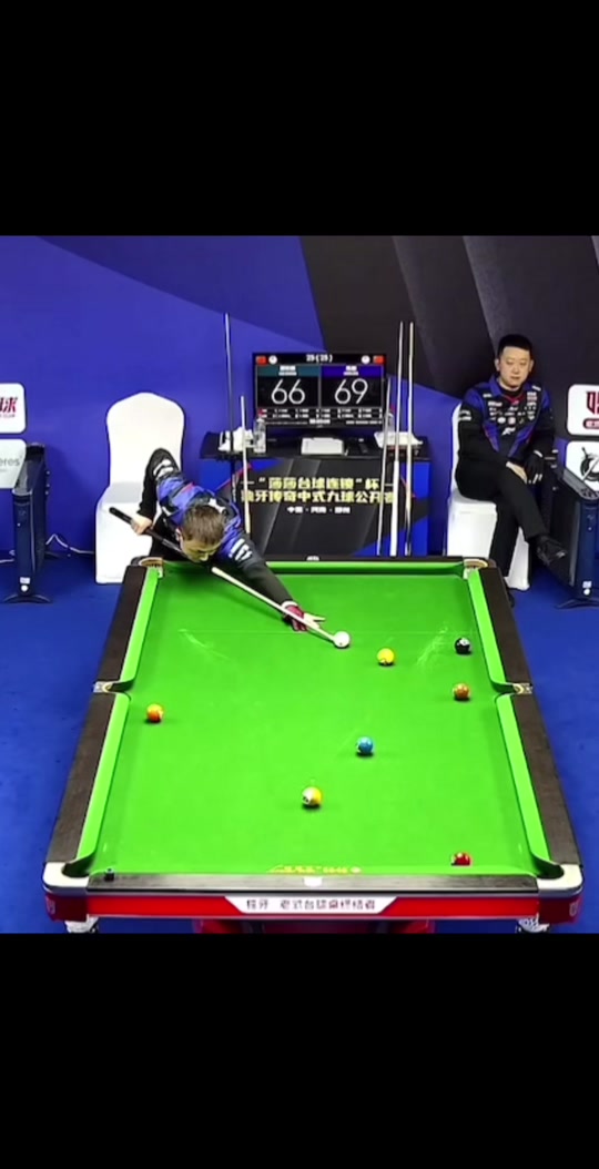 奥多古的到 奥多古的到