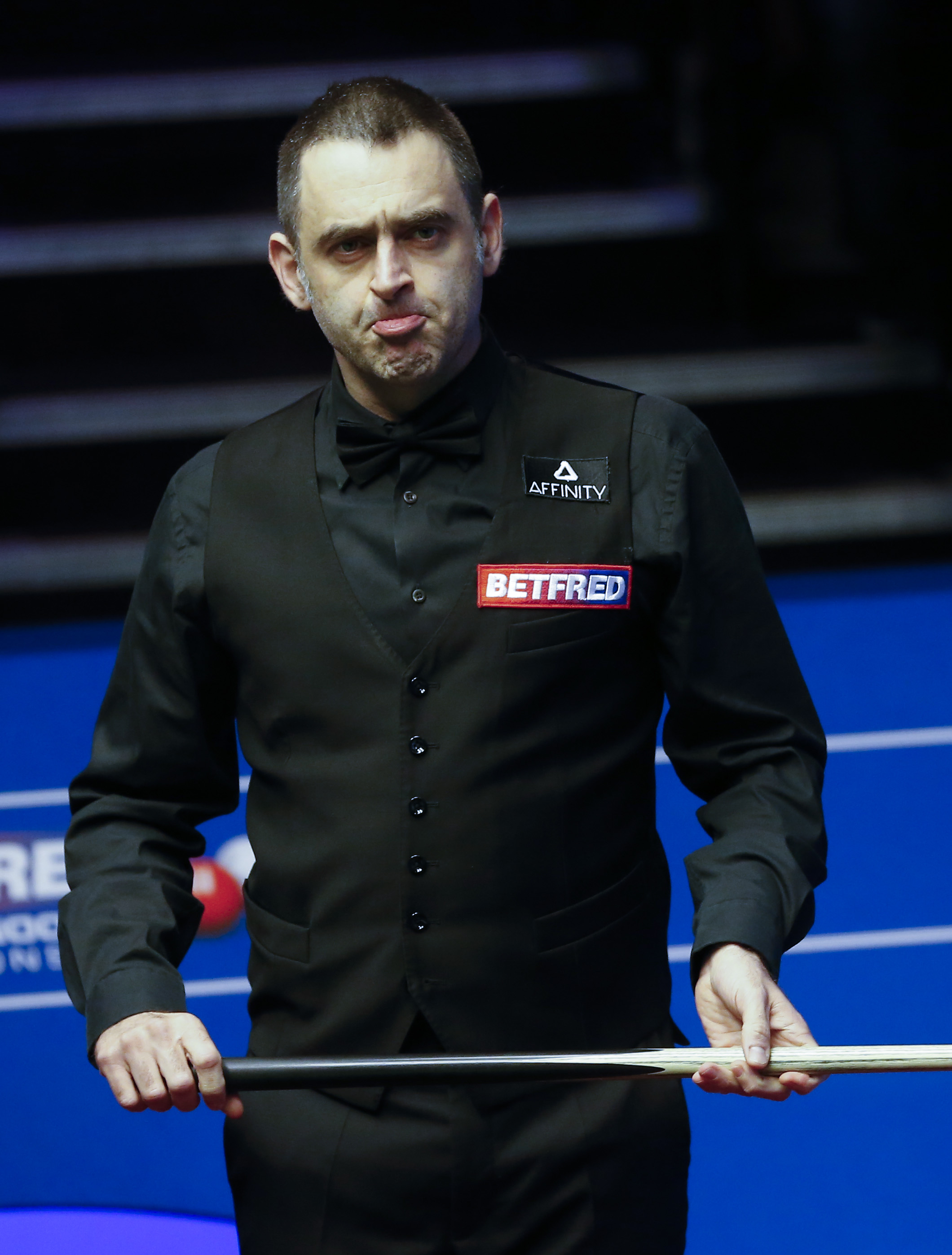 欧洲杯上 欧洲杯上