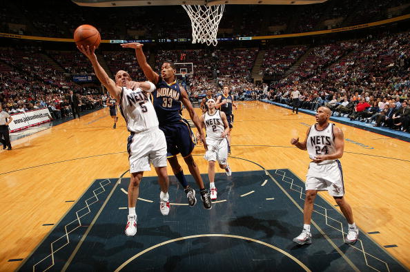 无论是选手 无论是选手