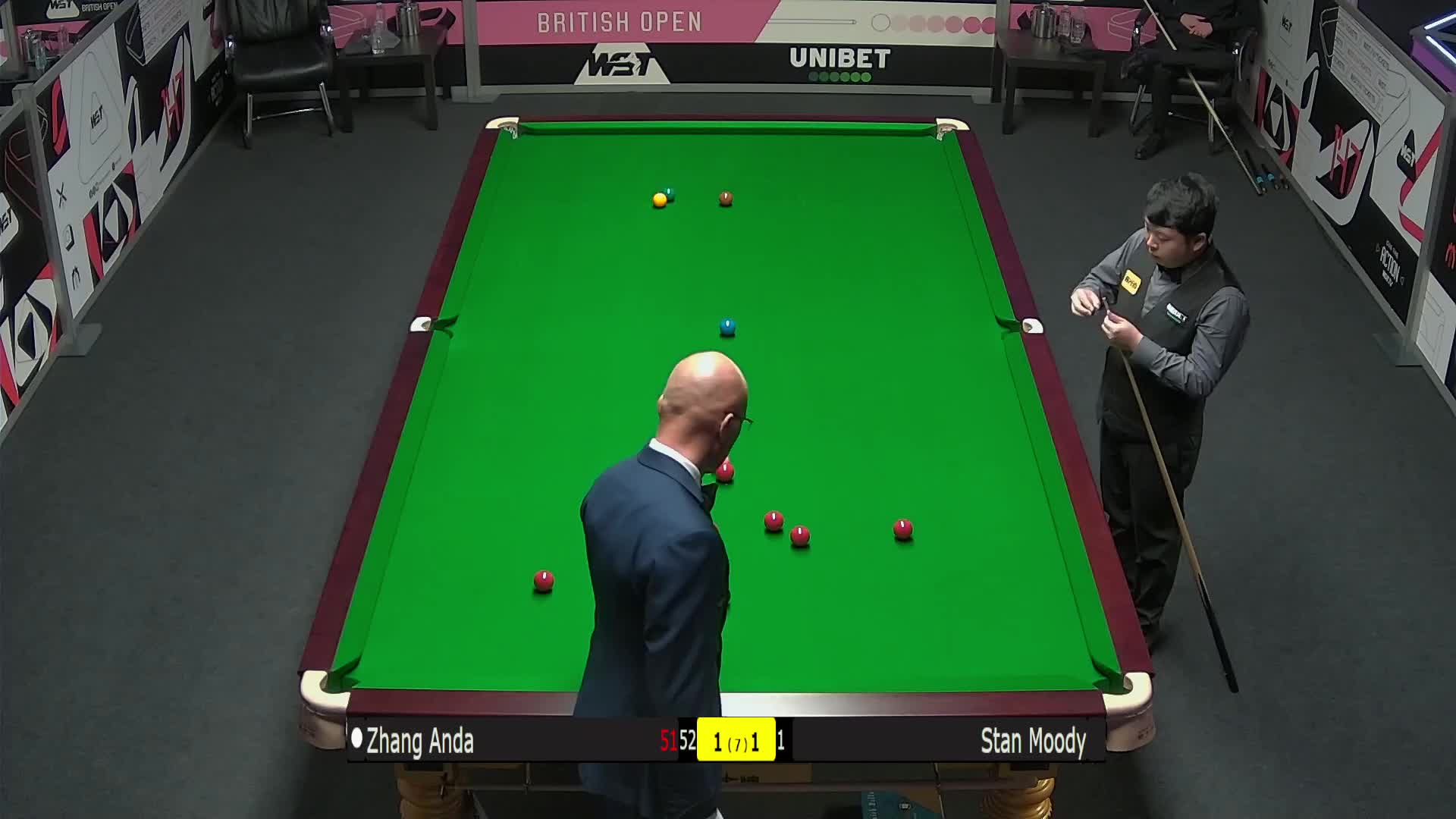 理和运气的 理和运气的