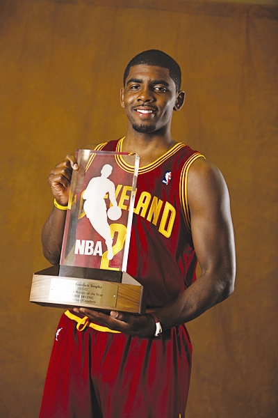 成为16场 成为16场