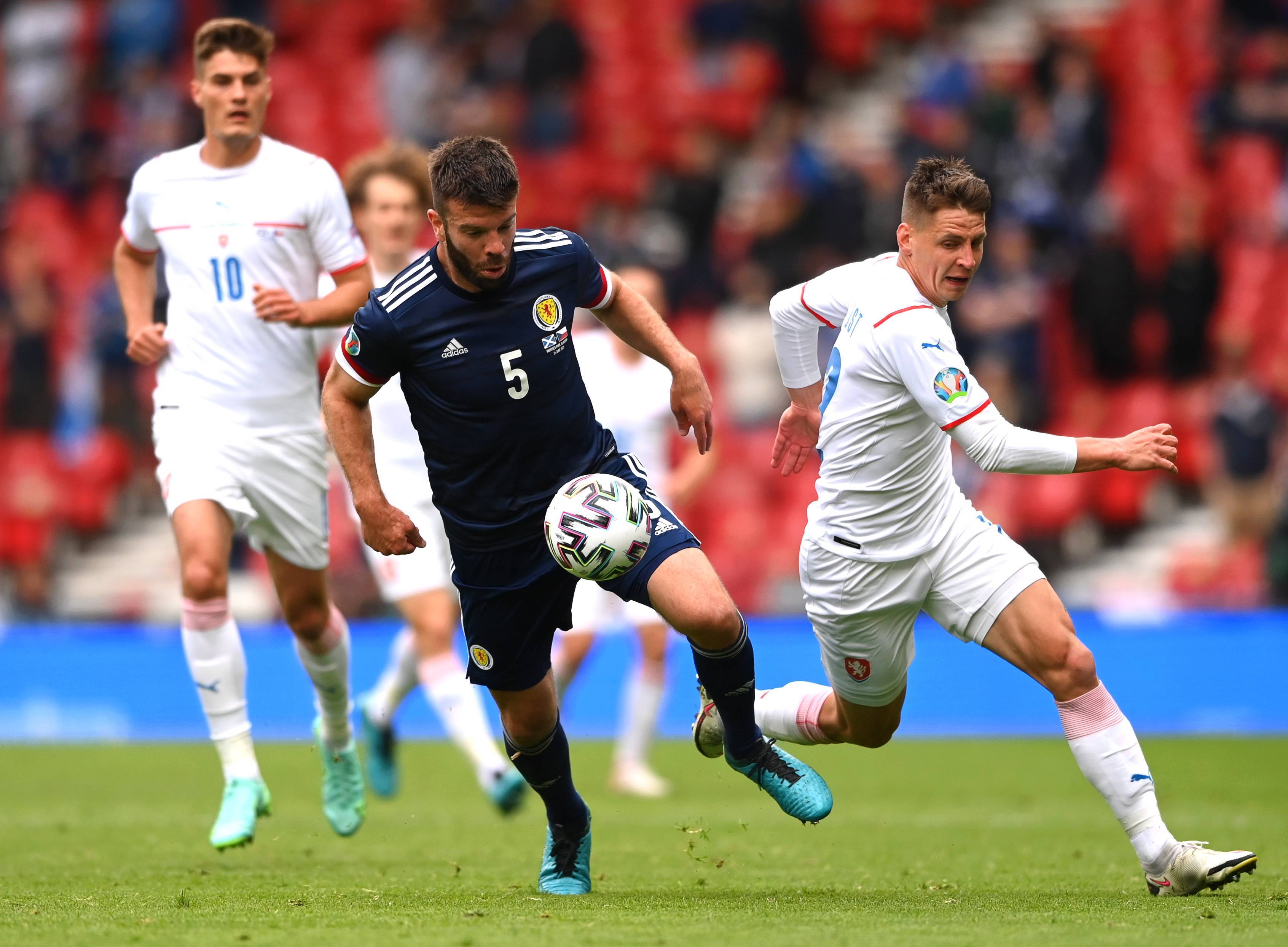 人助力红军 人助力红军