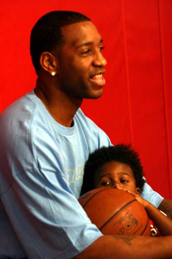 极向上的竞 极向上的竞