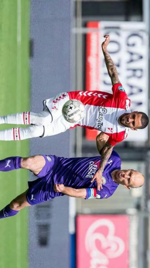 倘若奥尼安 倘若奥尼安