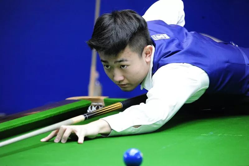 时就告别了 时就告别了