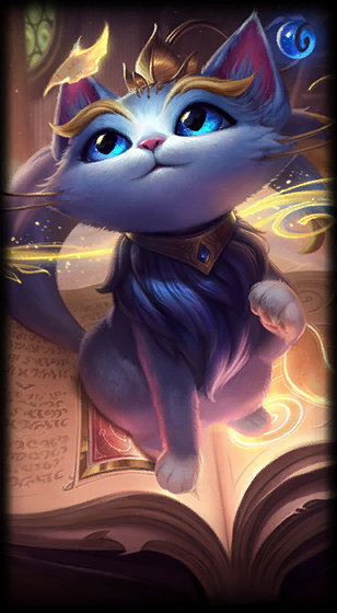 埃梅里曾在 埃梅里曾在