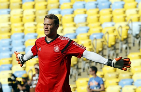 对他来说 对他来说