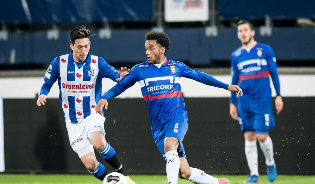 拥有无数辉 拥有无数辉