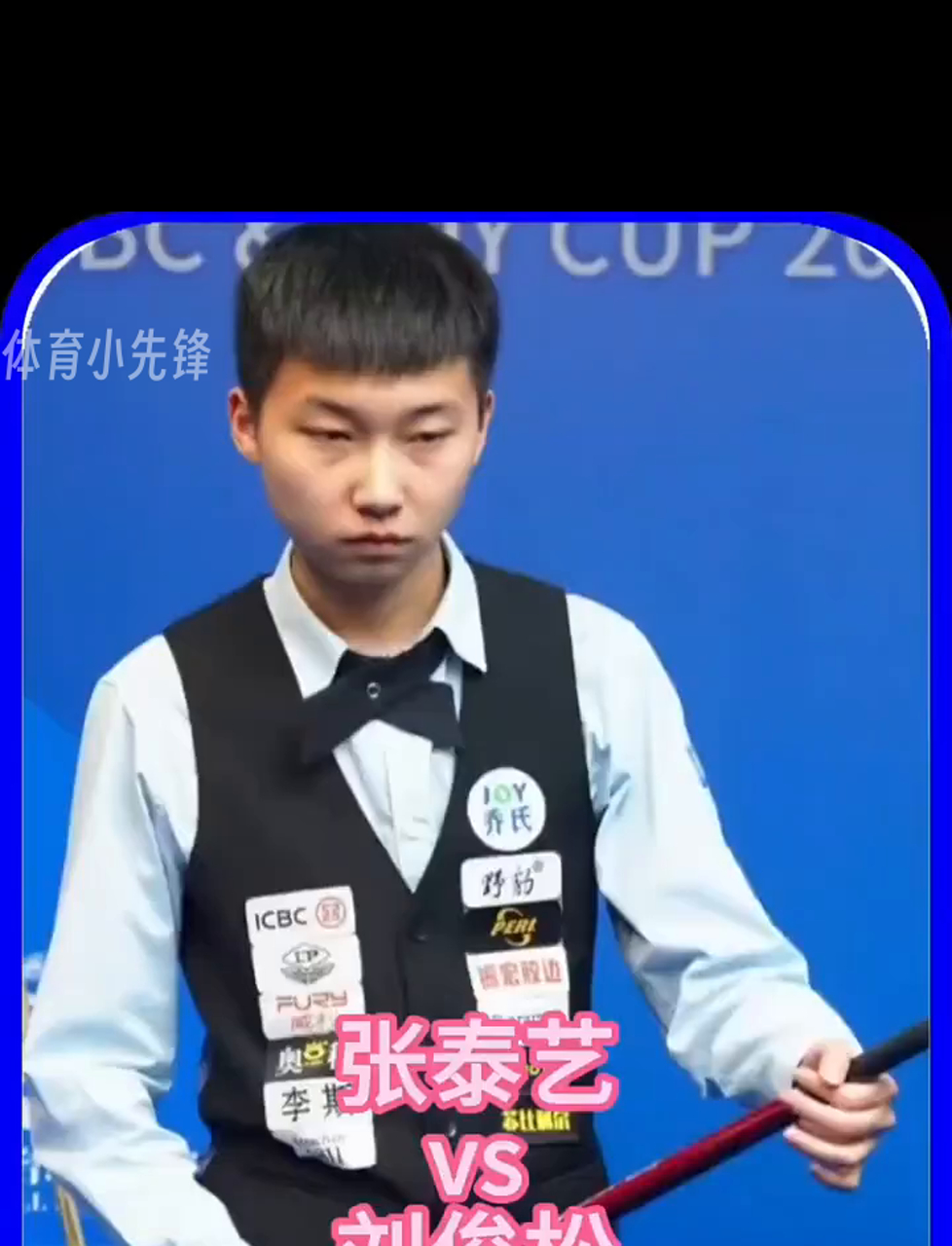 活动的影响 活动的影响