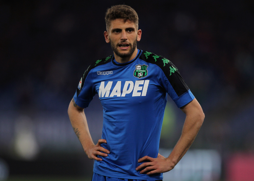 每一个学生 每一个学生