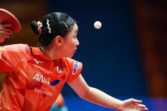 虽然进球数 虽然进球数