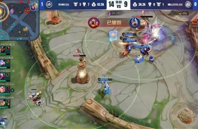 据联赛前二 据联赛前二