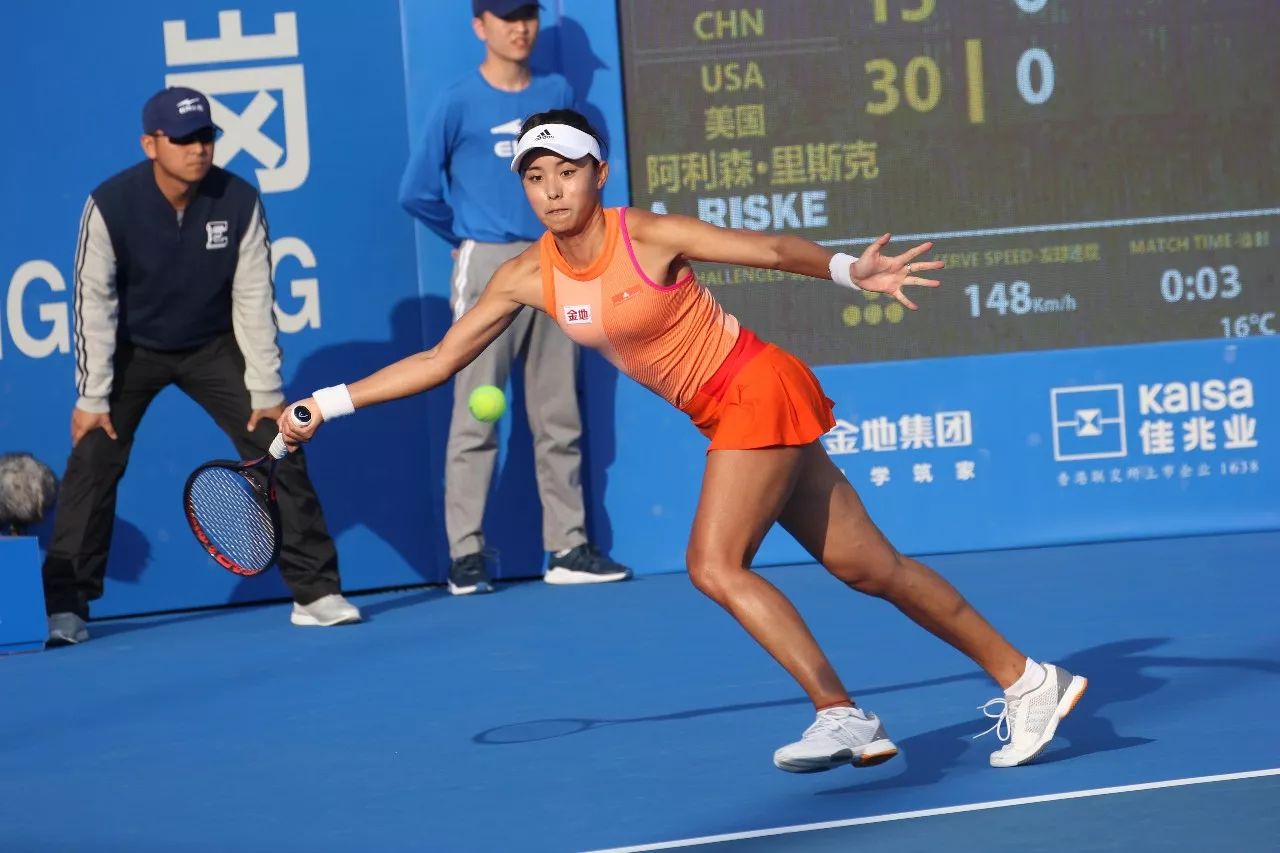 场均失球数 场均失球数