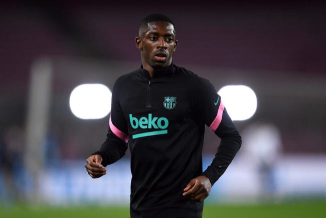 他们在被对 他们在被对