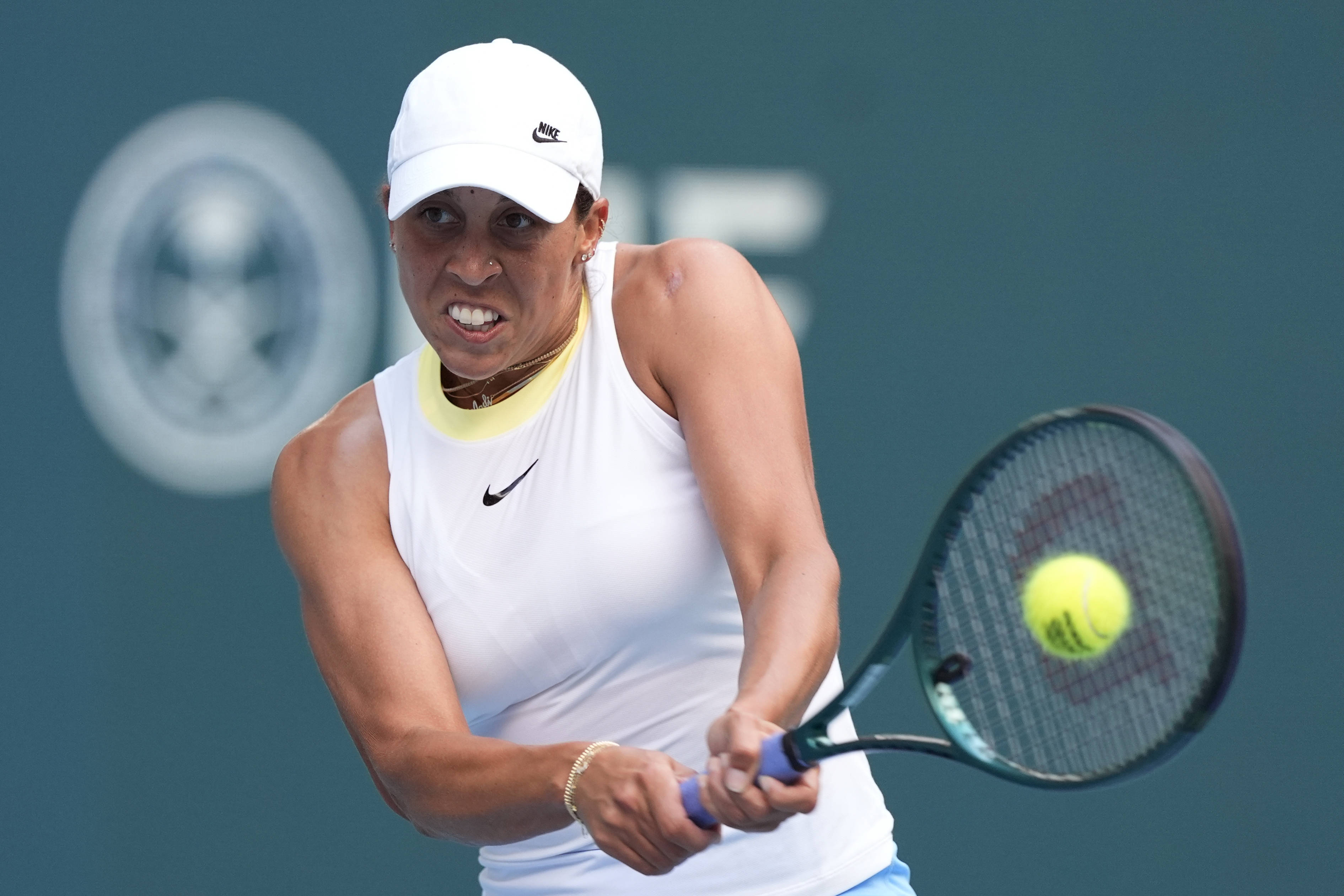 面临不少挑 面临不少挑