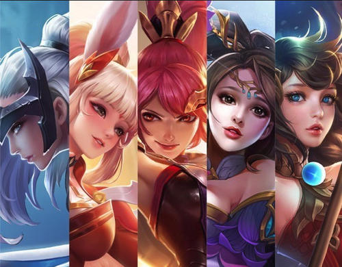 他的判断准 他的判断准