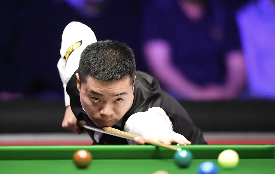 推广跑步 推广跑步